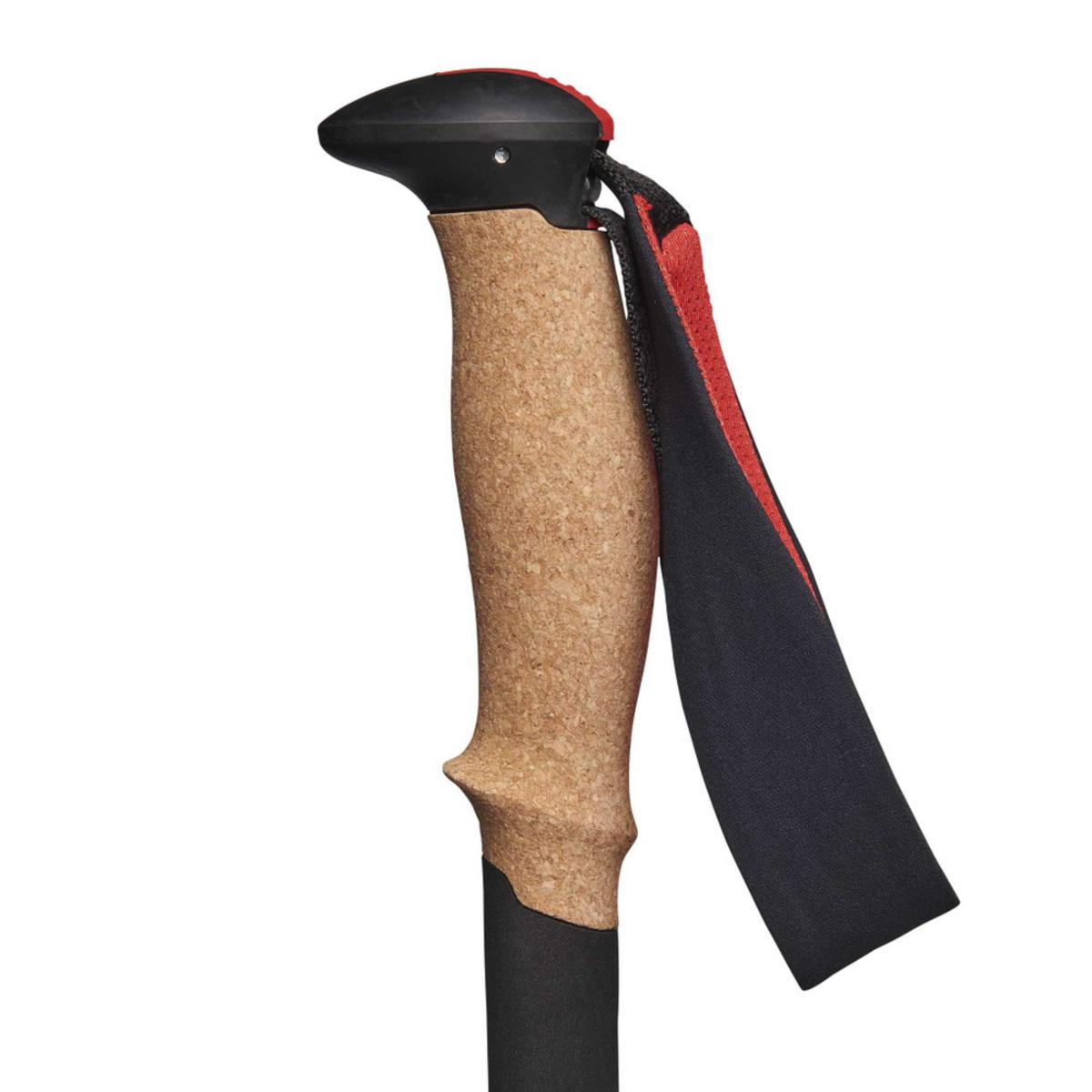 Black Diamond Pursuit FLZ Trekking Poles Black Diamond Pursuit FLZ Trekking Poles