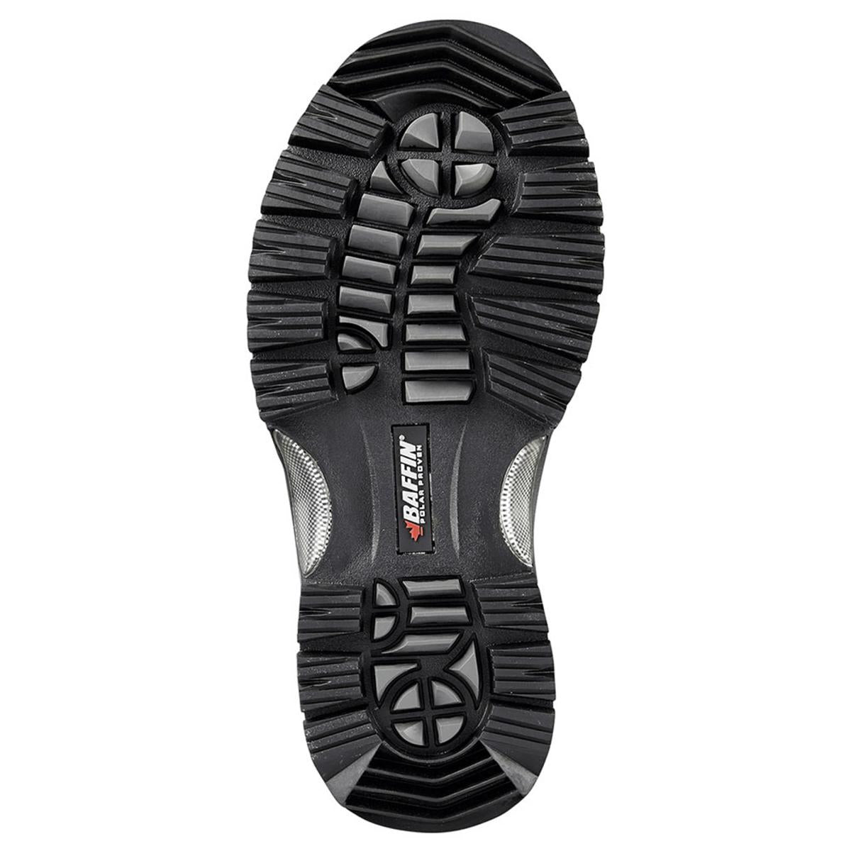 Baffin Men's Eiger Polar Boots Baffin Men's Eiger Polar Boots