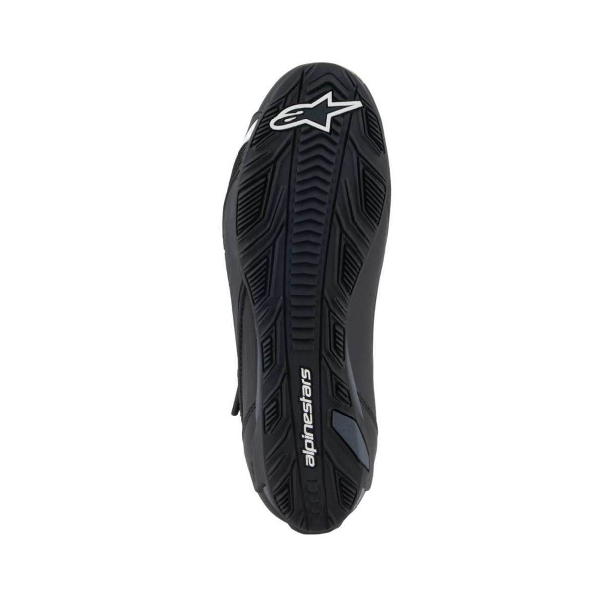Alpinestars Faster-4 Shoes Alpinestars Faster-4 Shoes