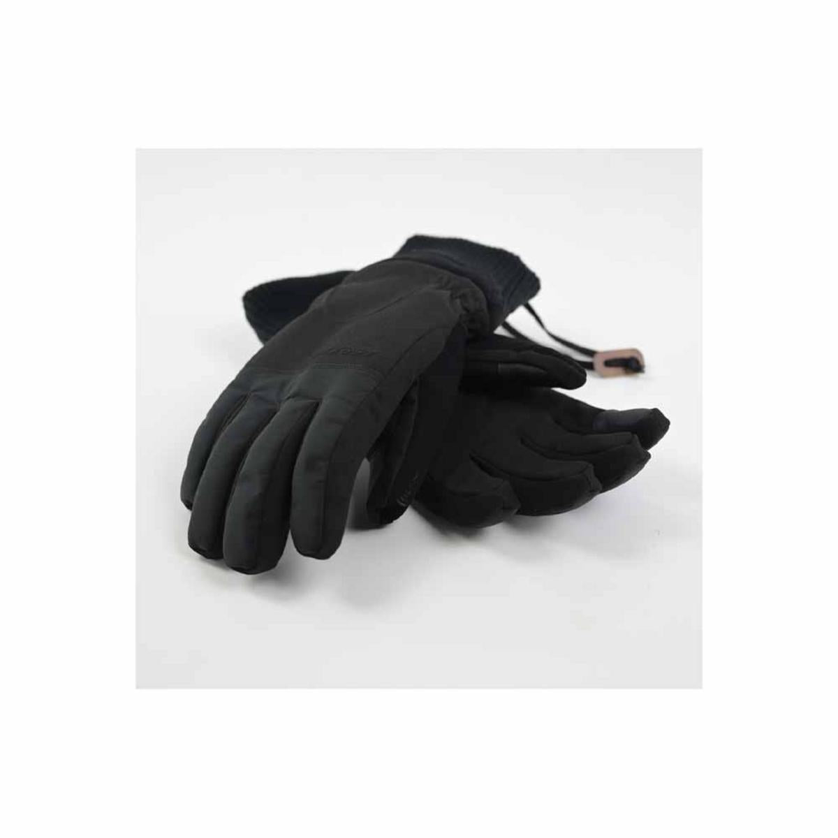Seirus ST Azimuth Gloves Seirus ST Azimuth Gloves