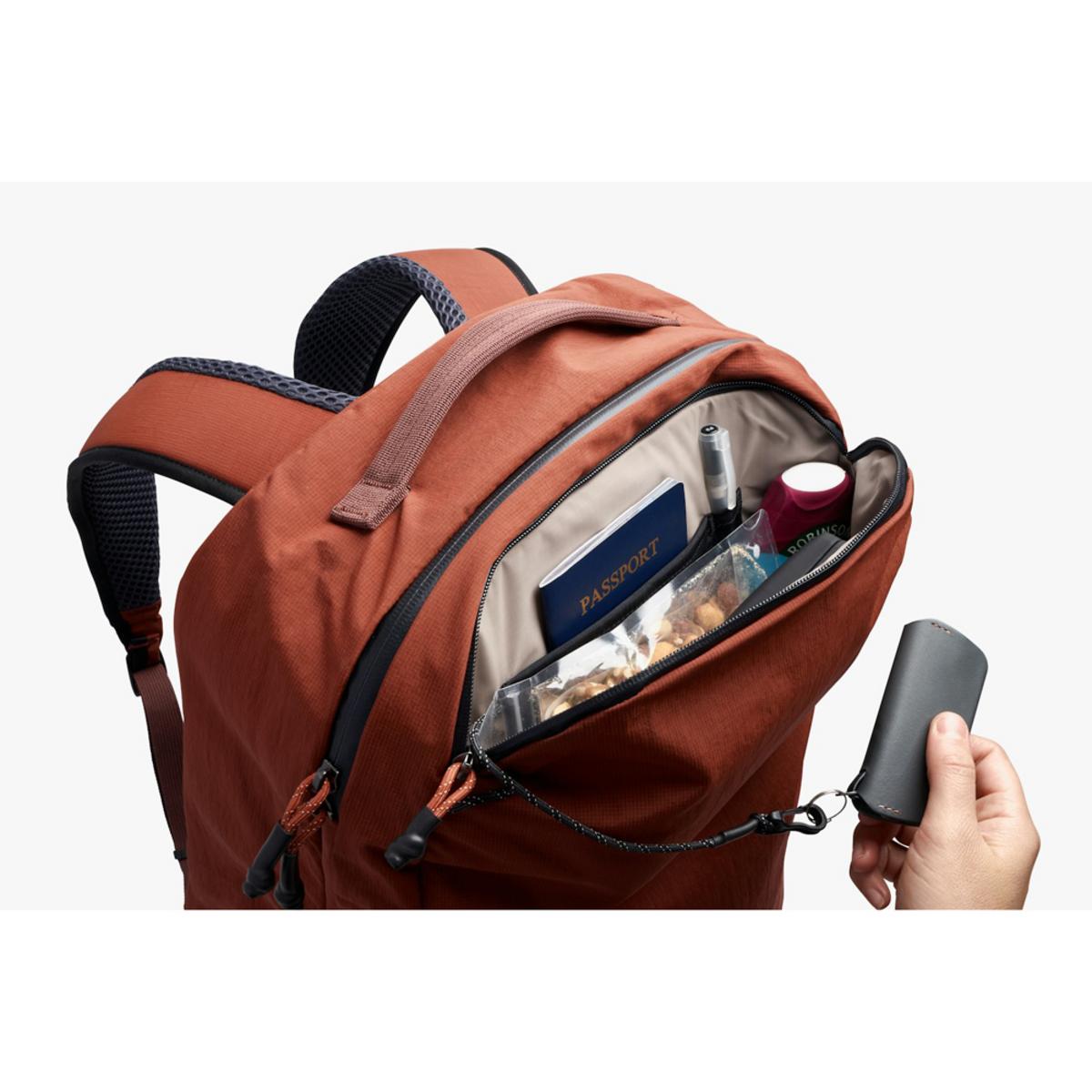 Bellroy Lite Travel Pack - 30L Bellroy Lite Travel Pack - 30L