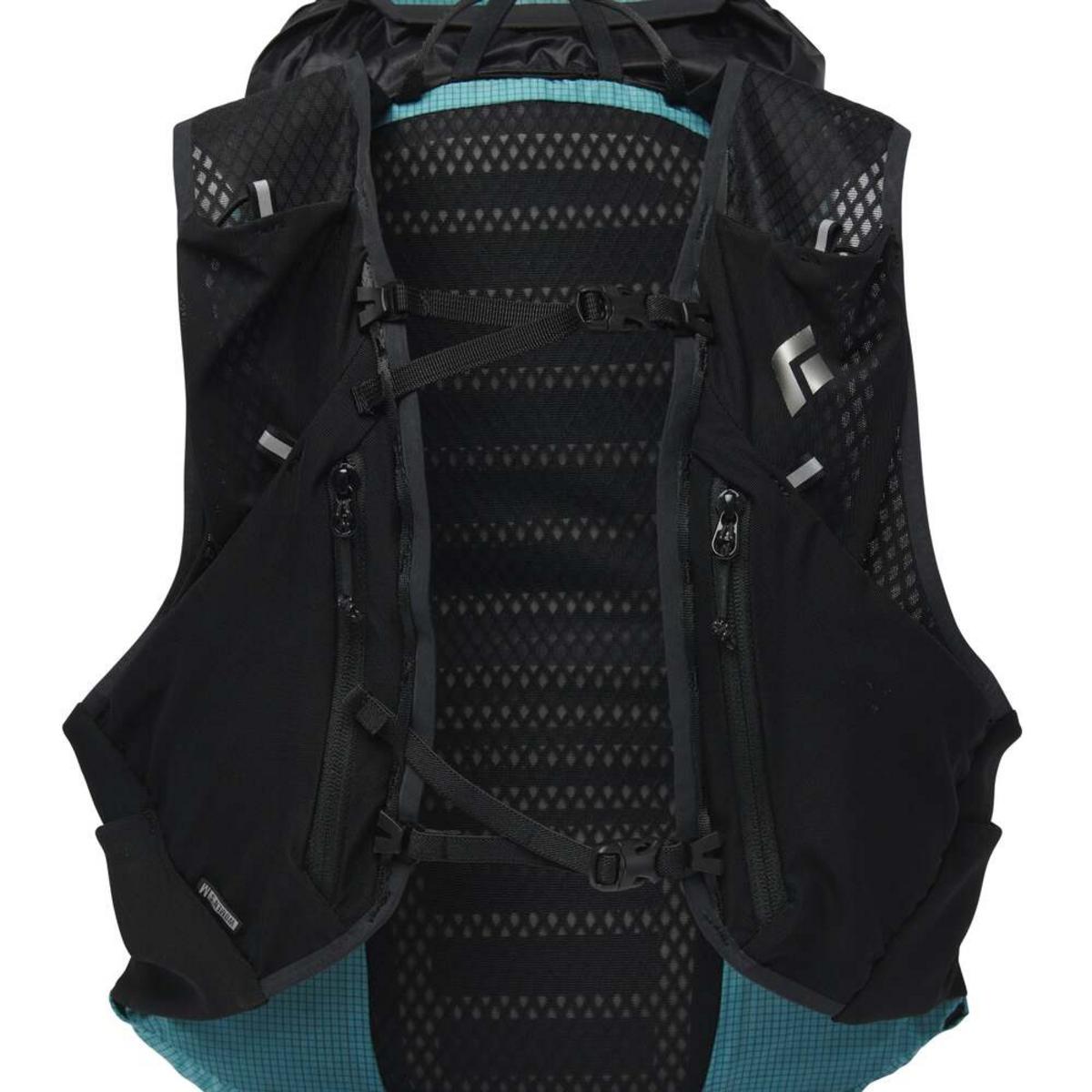 Black Diamond Women's Distance 22 Backpack Black Diamond Women's Distance 22 Backpack