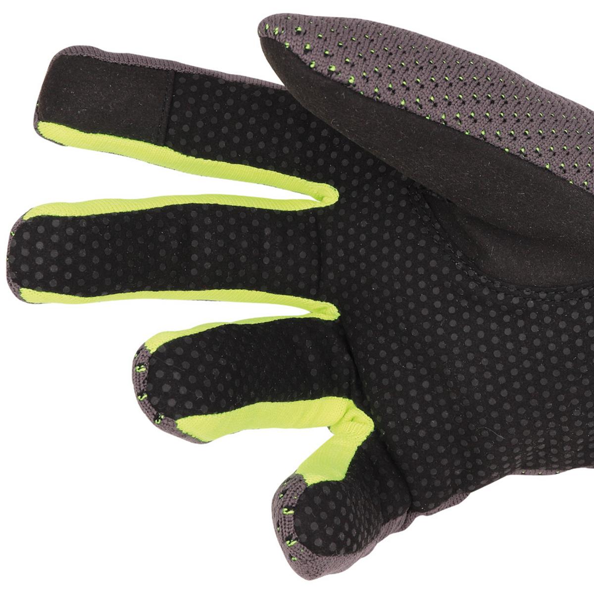 Camp K Warm Winter Gloves Camp K Warm Winter Gloves