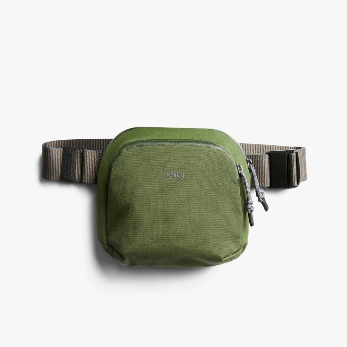 Bellroy Venture Hip Pack 1.5L Bellroy Venture Hip Pack 1.5L