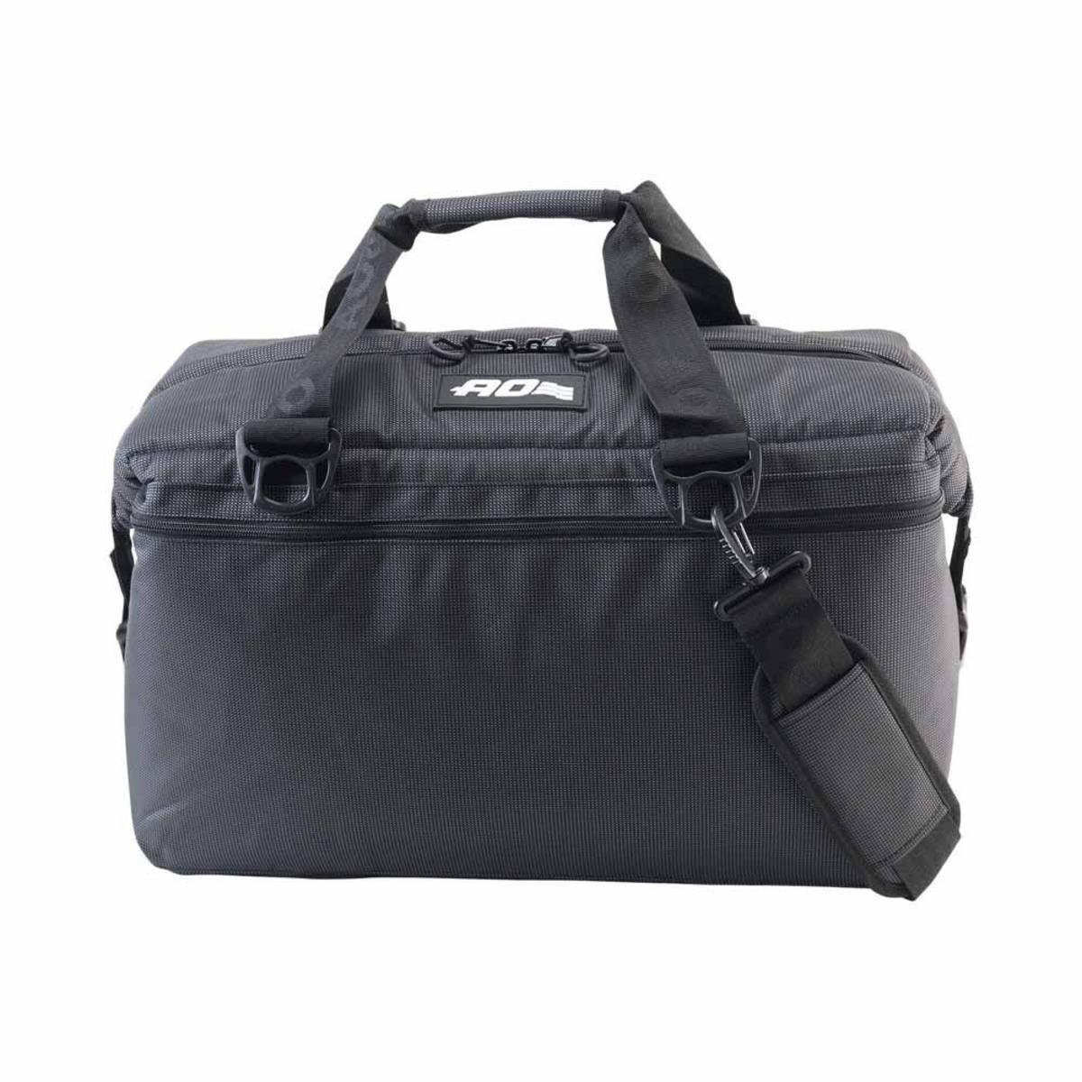 AO Coolers Sportsman Series 24 Pack Cooler AO Coolers Sportsman Series 24 Pack Cooler