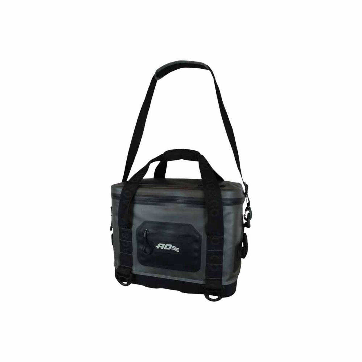 AO Coolers Hybrid 24 Can Pack Cooler AO Coolers Hybrid 24 Can Pack Cooler