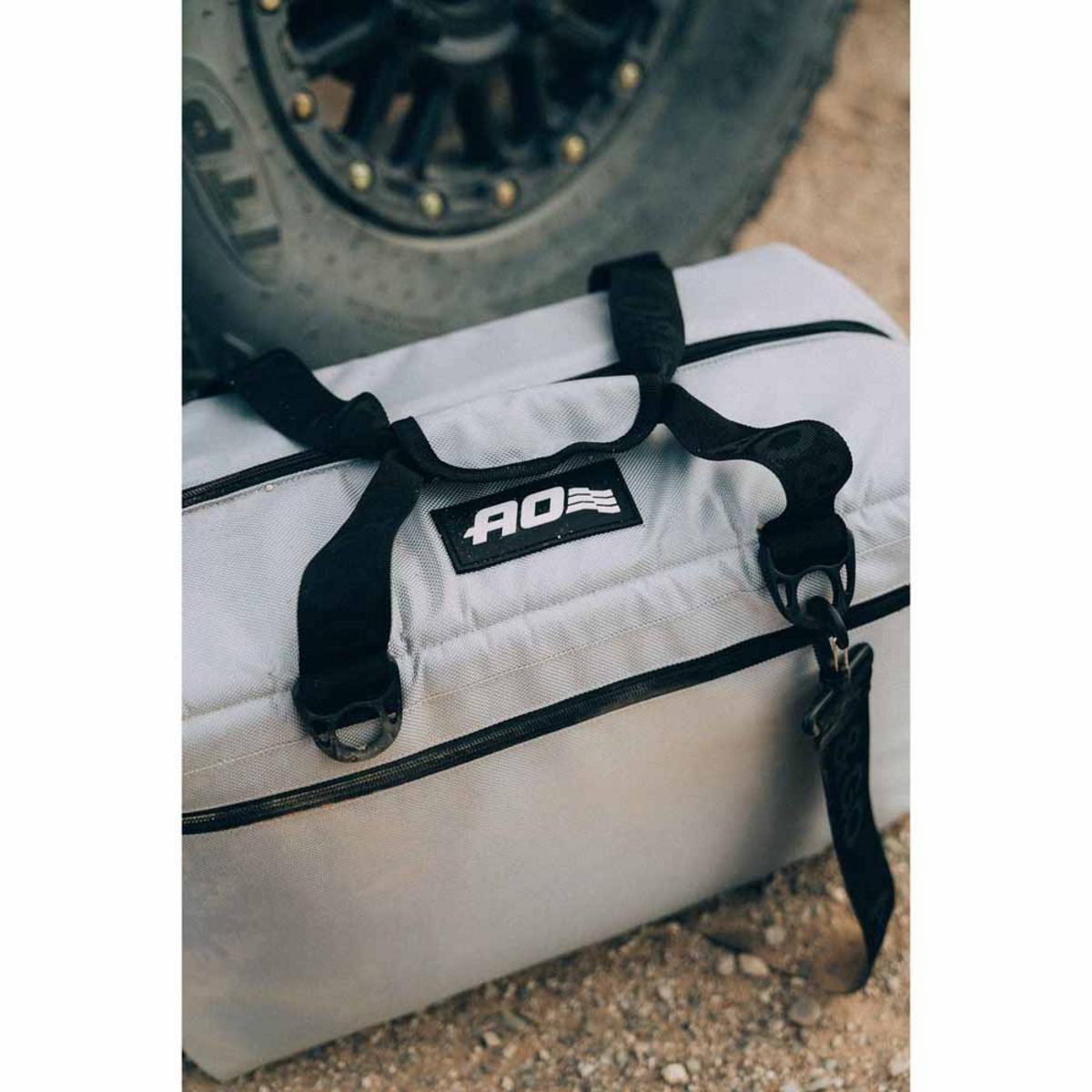 AO Coolers Sportsman Series 36 Pack Cooler AO Coolers Sportsman Series 36 Pack Cooler
