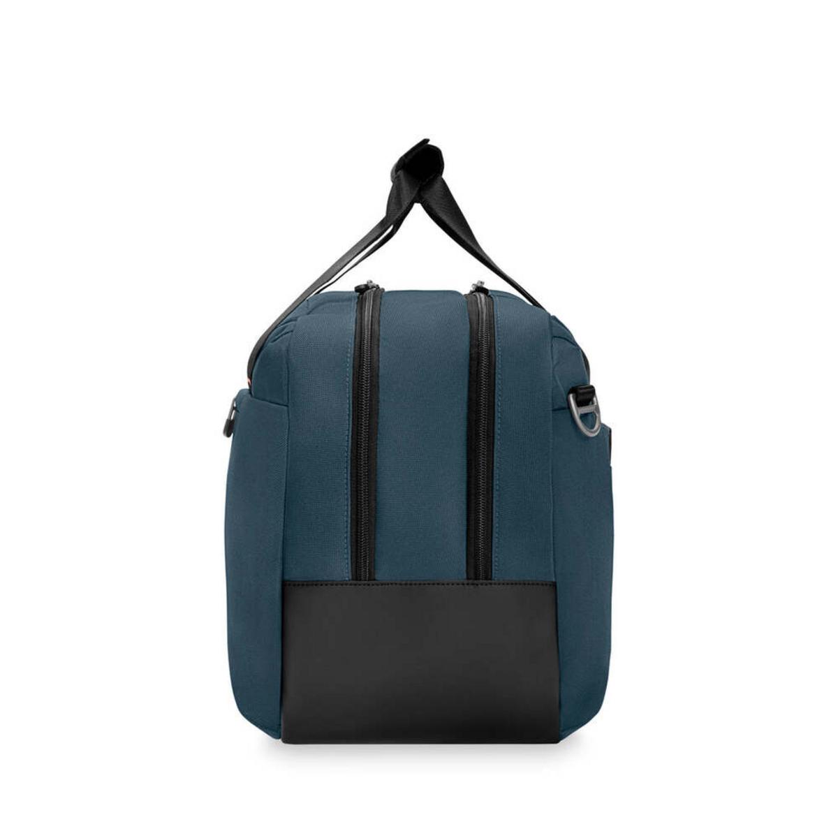 Briggs & Riley Underseat Cabin Bag Briggs & Riley Underseat Cabin Bag