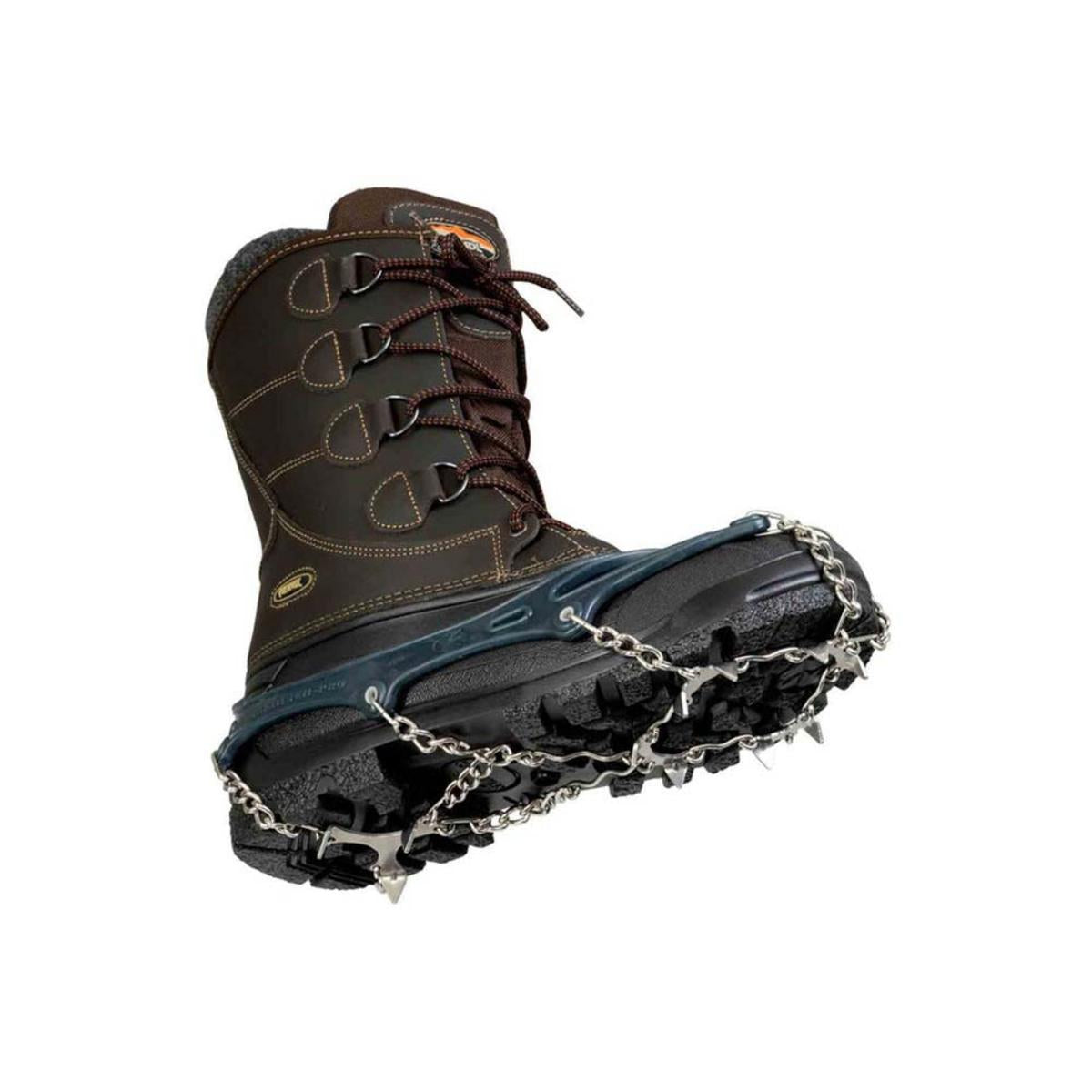 Snowline Spikes Pro Ice Cleats Snowline Spikes Pro Ice Cleats