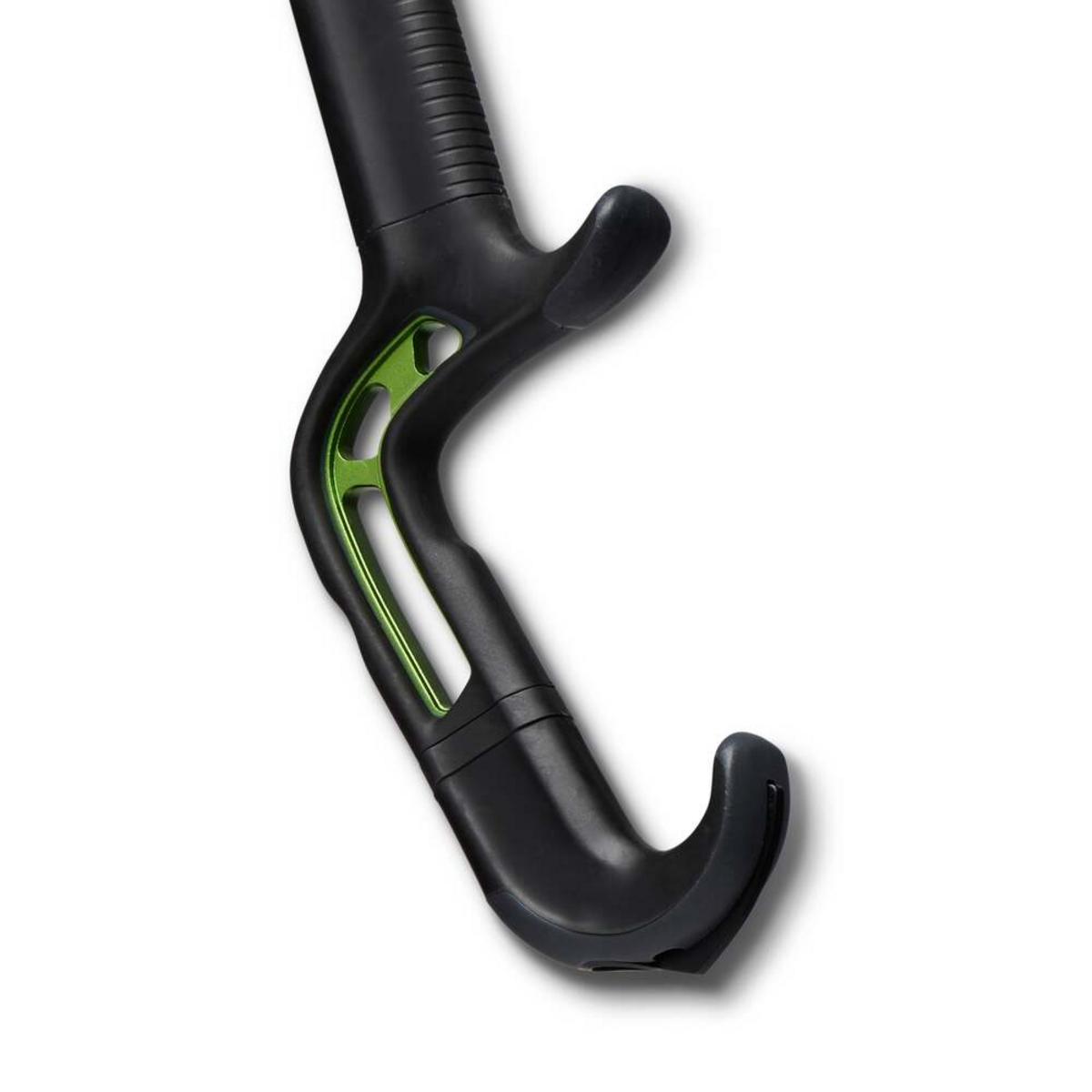 Black Diamond Hydra Ice Tool Black Diamond Hydra Ice Tool