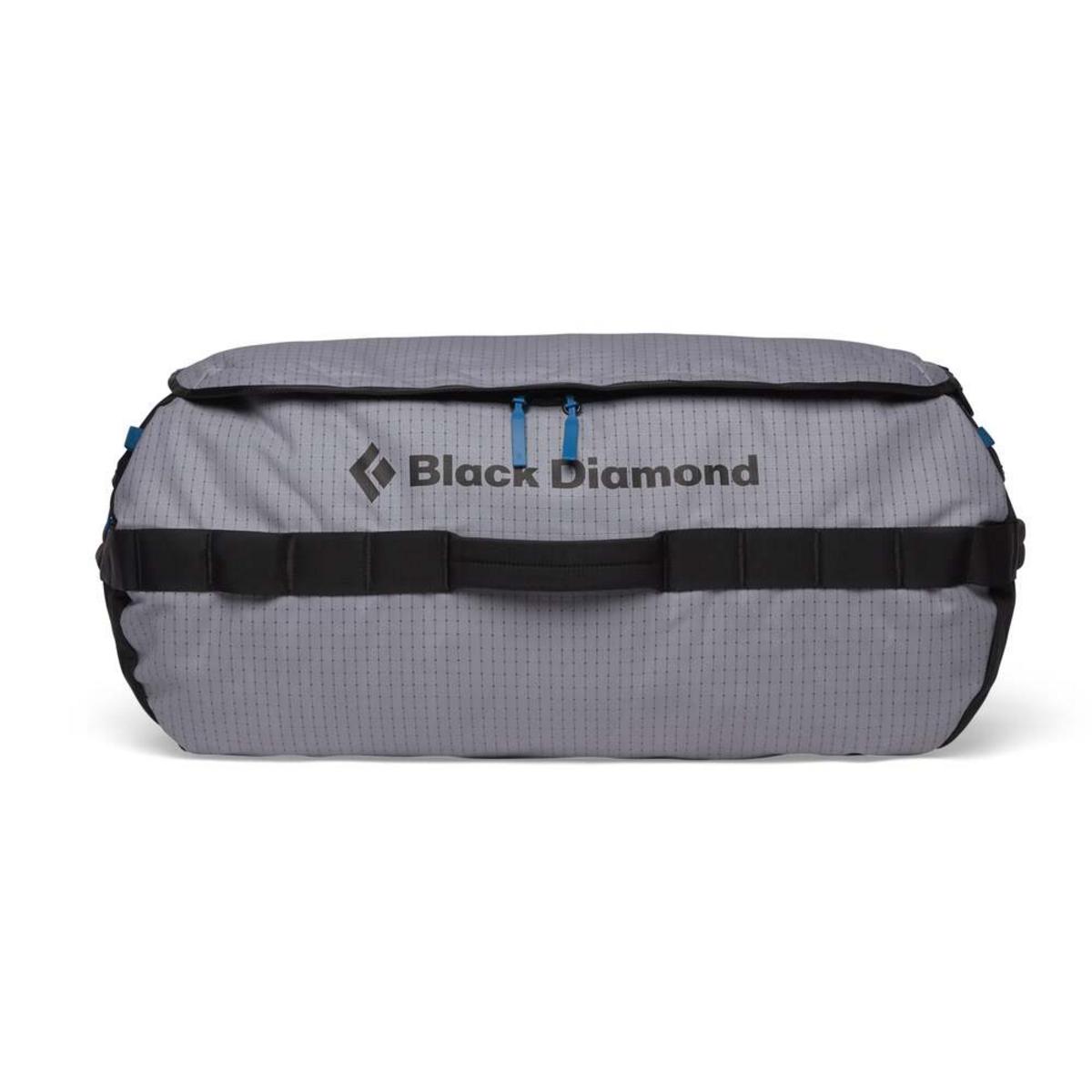 Black Diamond Stonehauler 120 L Duffel Black Diamond Stonehauler 120 L Duffel