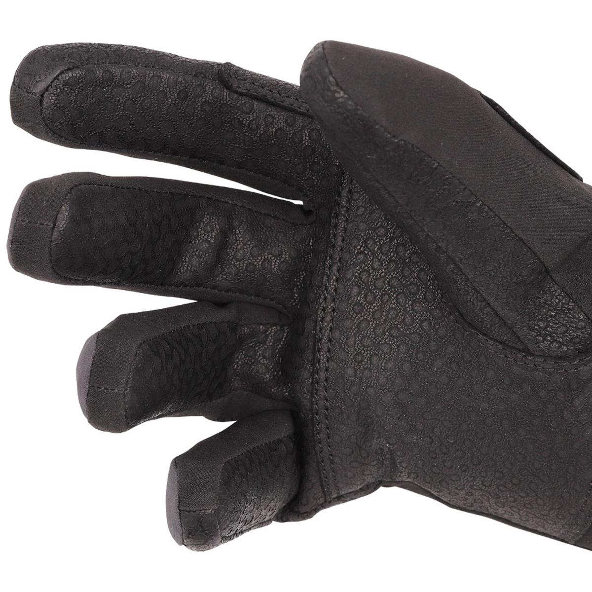 Camp Geko Pulse Winter Gloves Camp Geko Pulse Winter Gloves