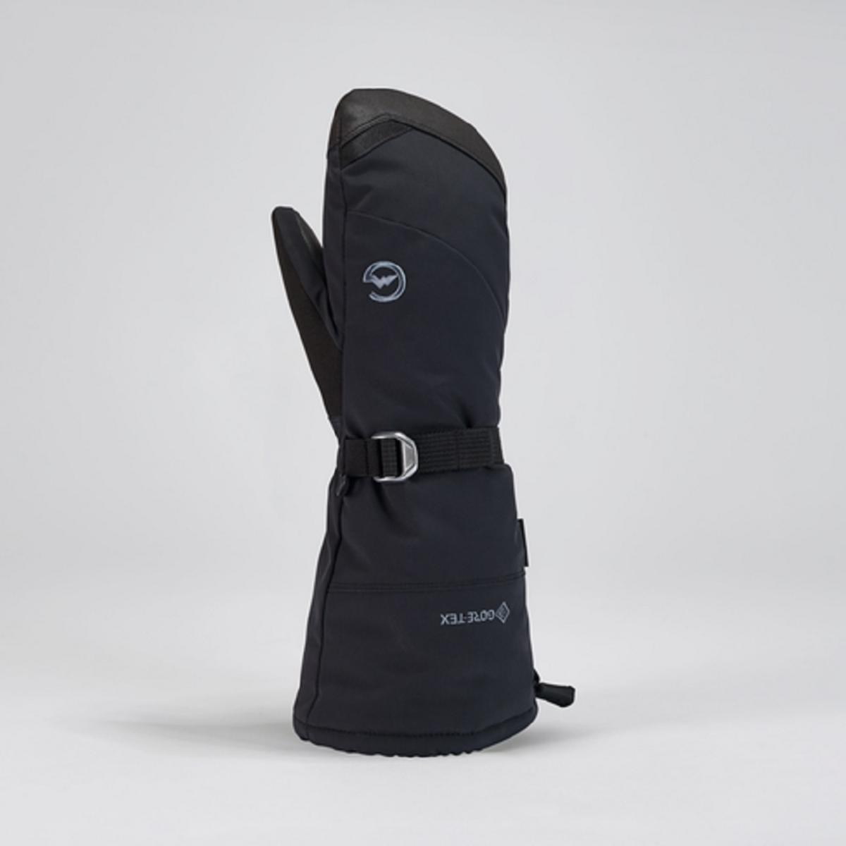 Gordini Women's Radiator Mittens Gordini Women's Radiator Mittens