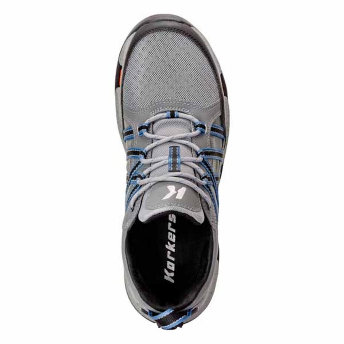 Korkers All Axis Shoes with Felt Sole Korkers All Axis Shoes with Felt Sole