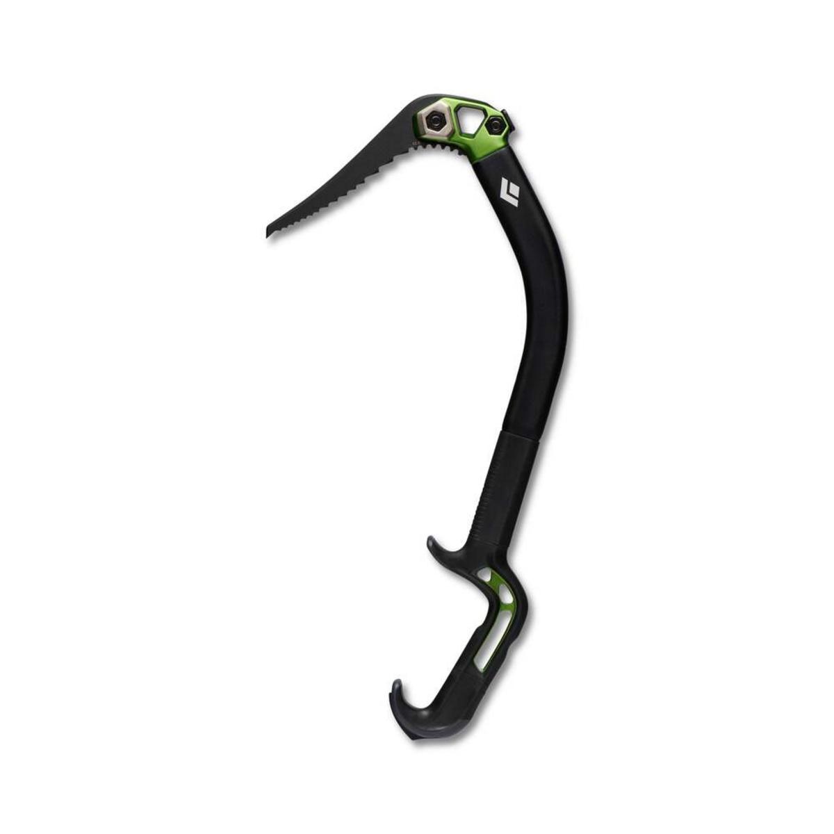 Black Diamond Hydra Ice Tool Black Diamond Hydra Ice Tool