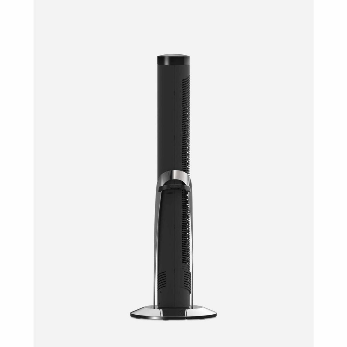 Vornado OSCR37 AE 37 Vornado OSCR37 AE 37
