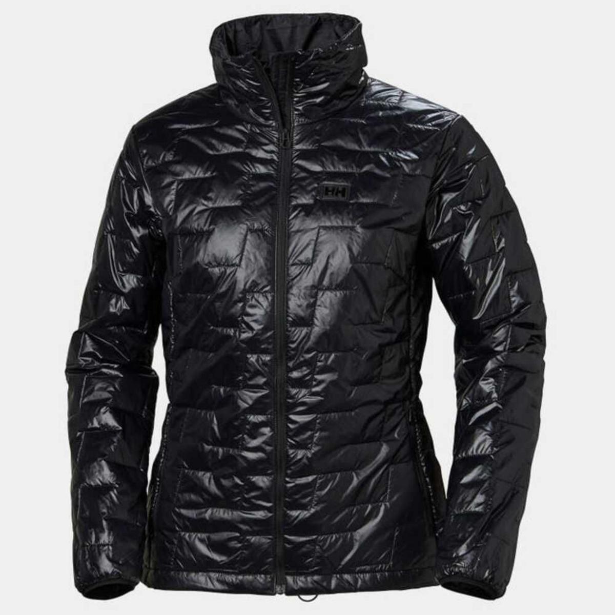 Helly Hansen Women's Lifaloft Insulator Jacket Helly Hansen Women's Lifaloft Insulator Jacket
