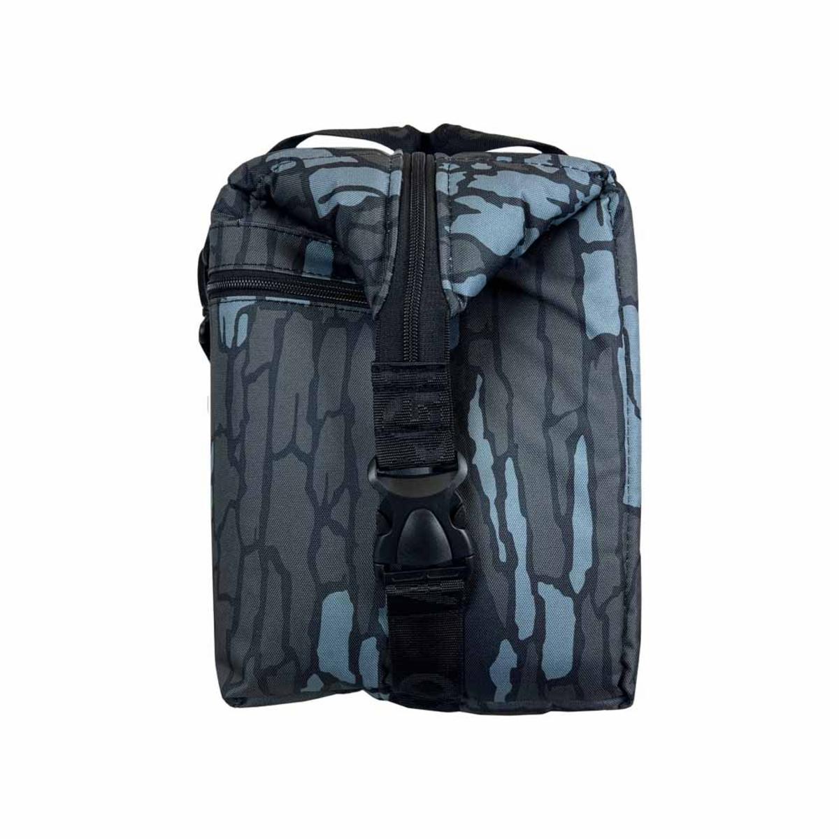 AO Coolers Mossy Oak Trebark Series 12 Pack Cooler - Trebark AO Coolers Mossy Oak Trebark Series 12 Pack Cooler - Trebark