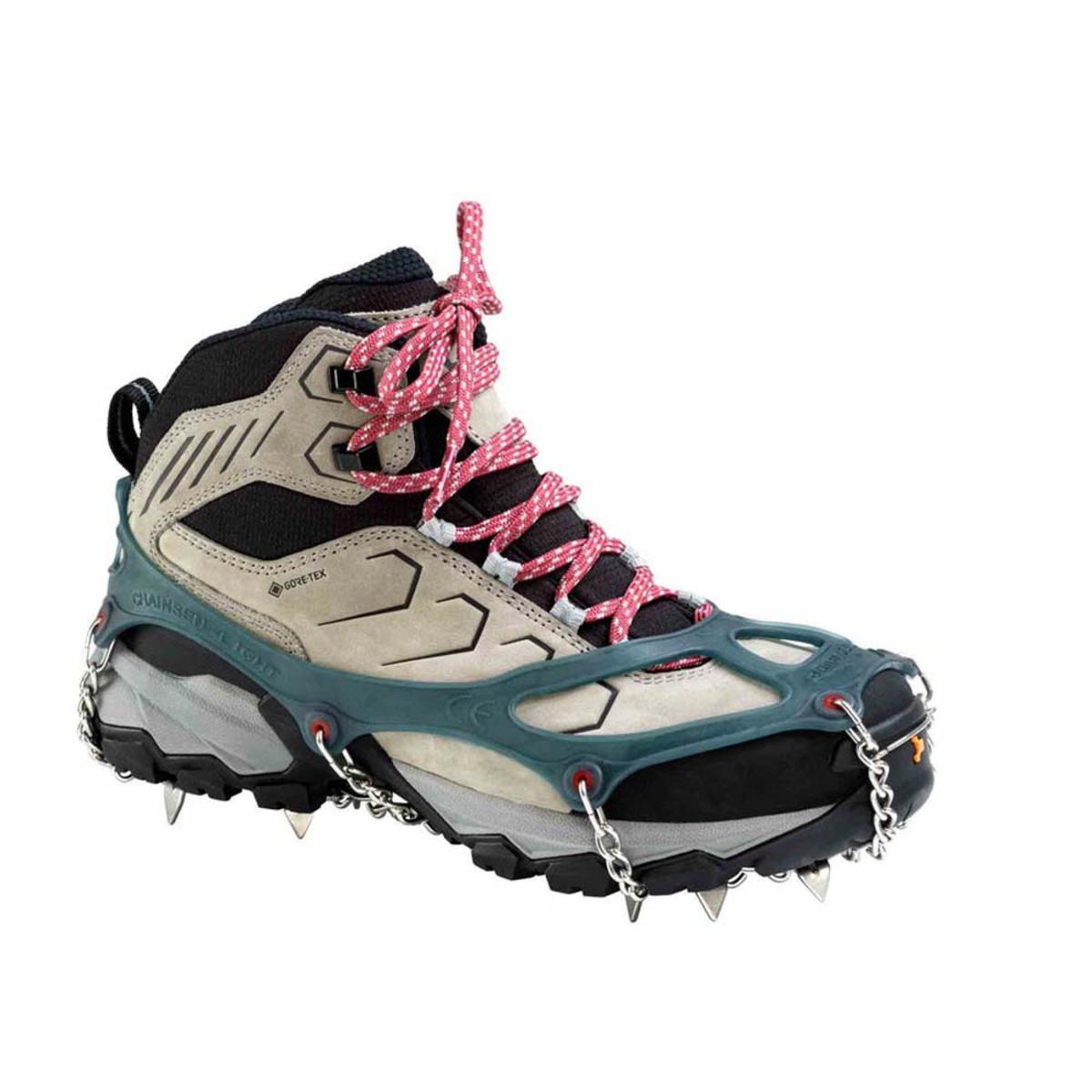 Snowline Spikes Light Ice Cleats Snowline Spikes Light Ice Cleats