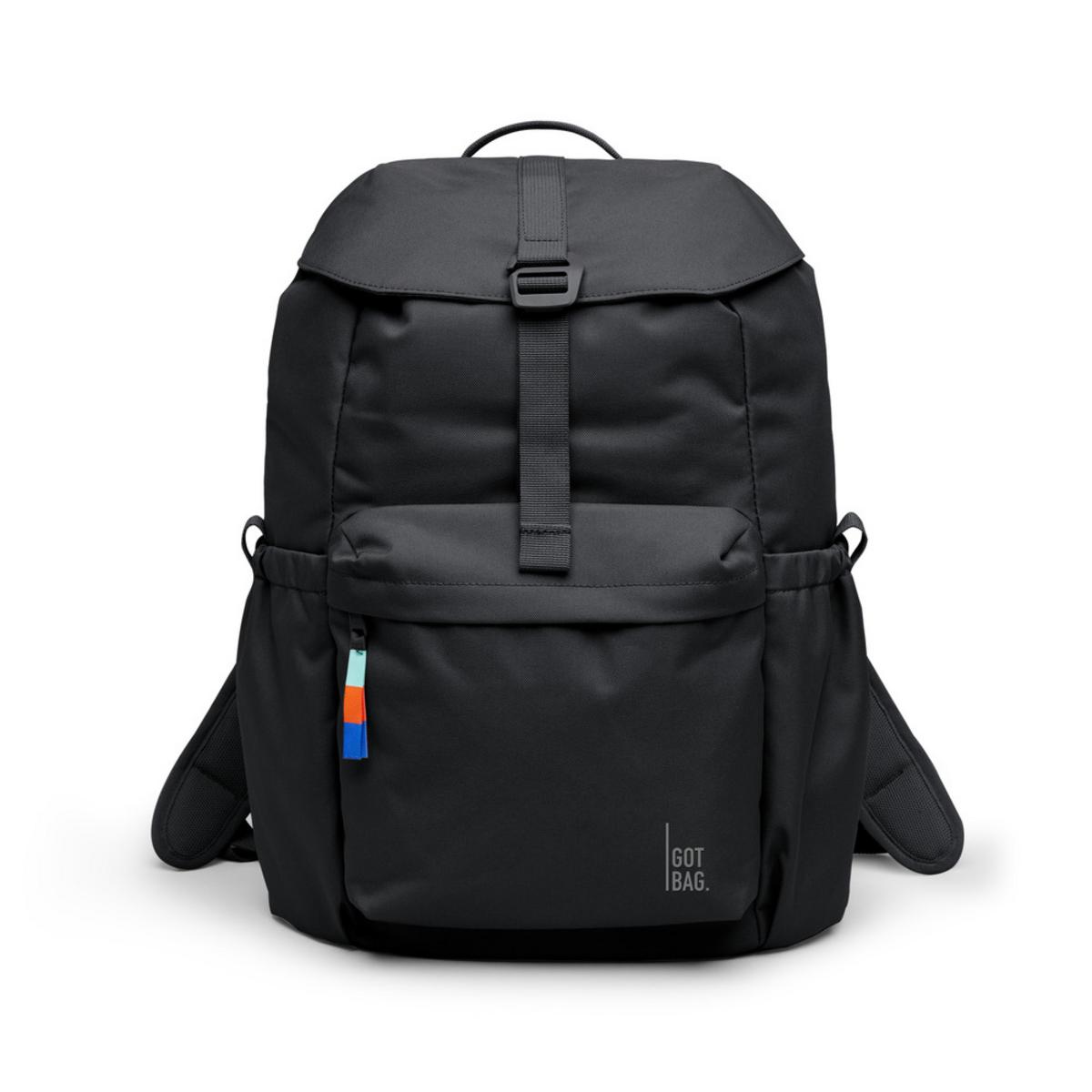 Got Bag Flap Pack Bag Got Bag Flap Pack Bag