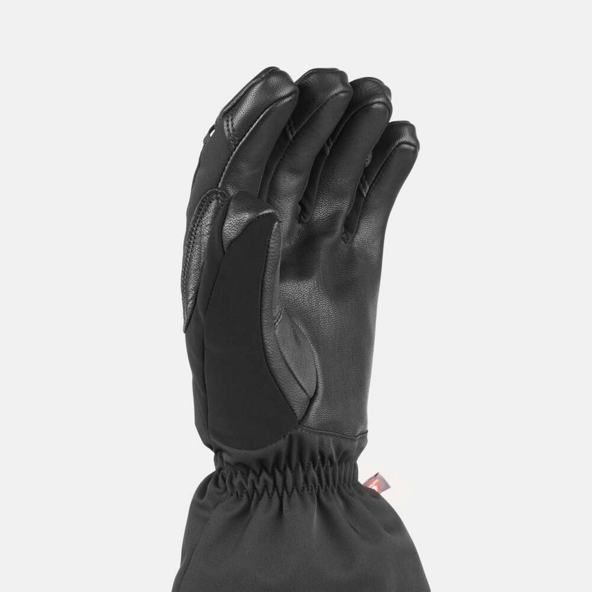 SealSkinz Southery Waterproof Extreme Cold Weather Gauntlet SealSkinz Southery Waterproof Extreme Cold Weather Gauntlet