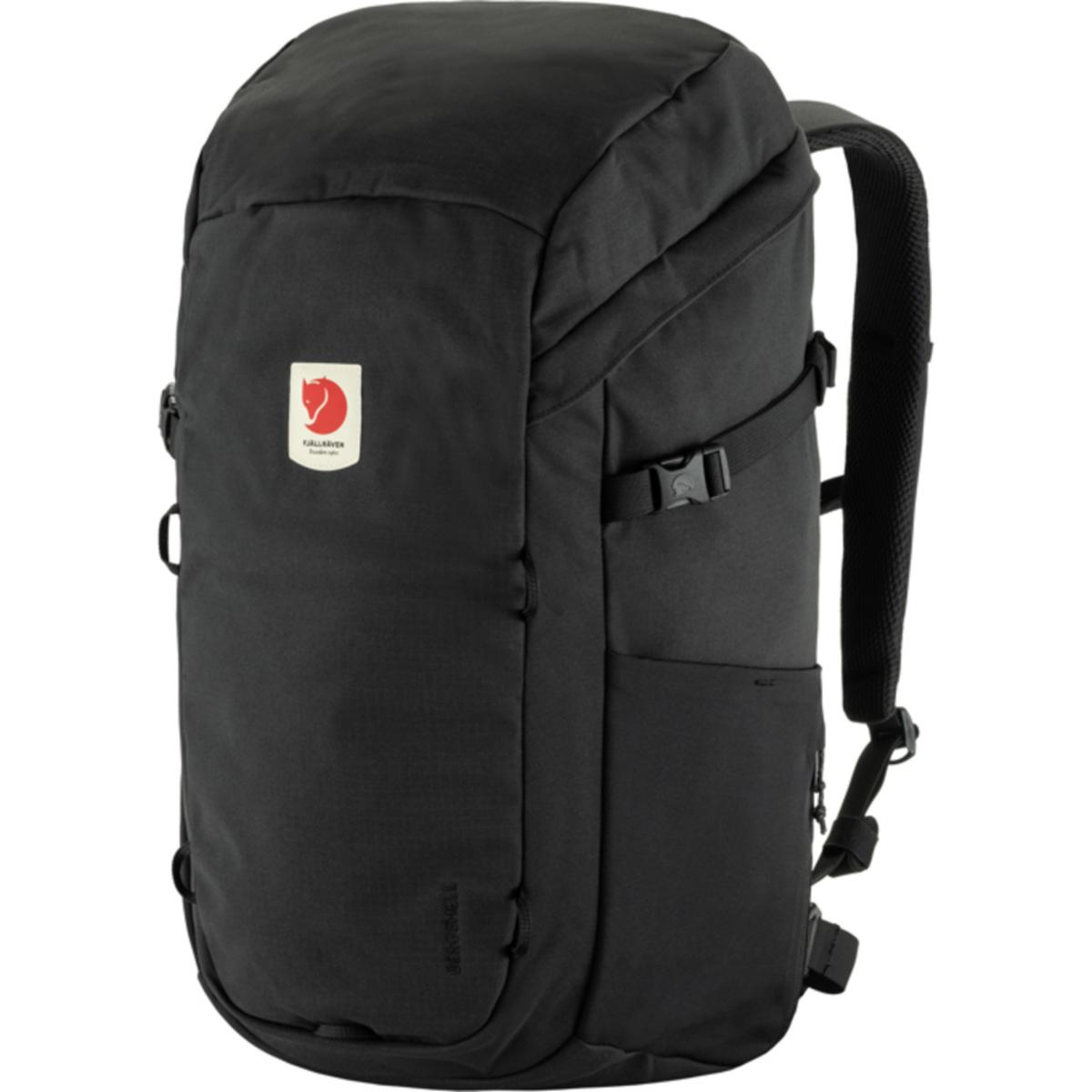 FjallRaven Ulvo 30L Versatile Daypack FjallRaven Ulvo 30L Versatile Daypack