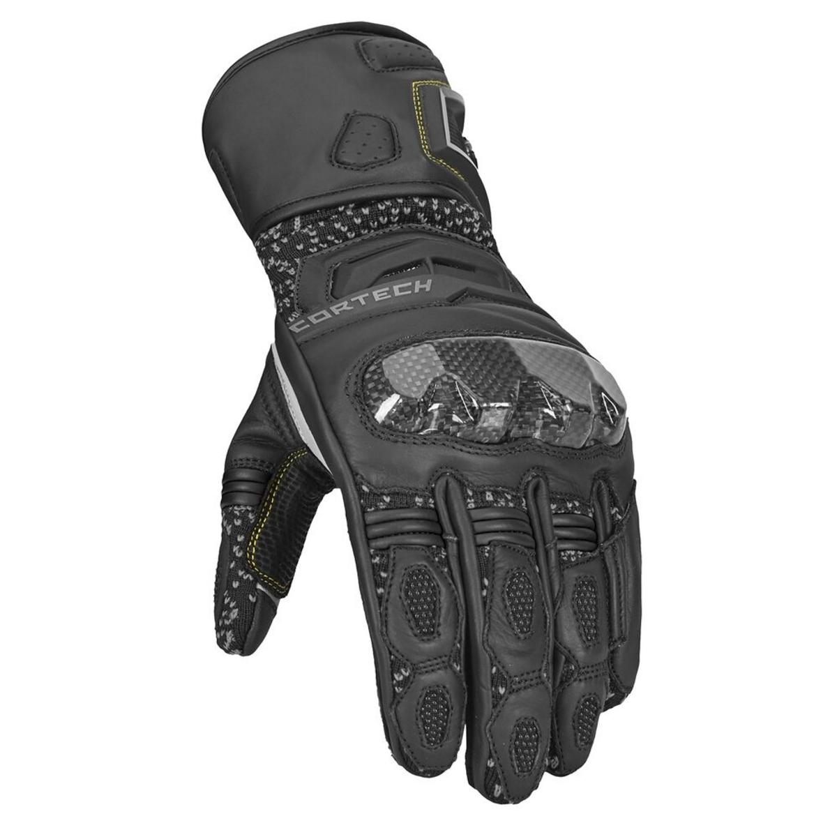 Cortech Men's Revo RR V2 Gloves Cortech Men's Revo RR V2 Gloves