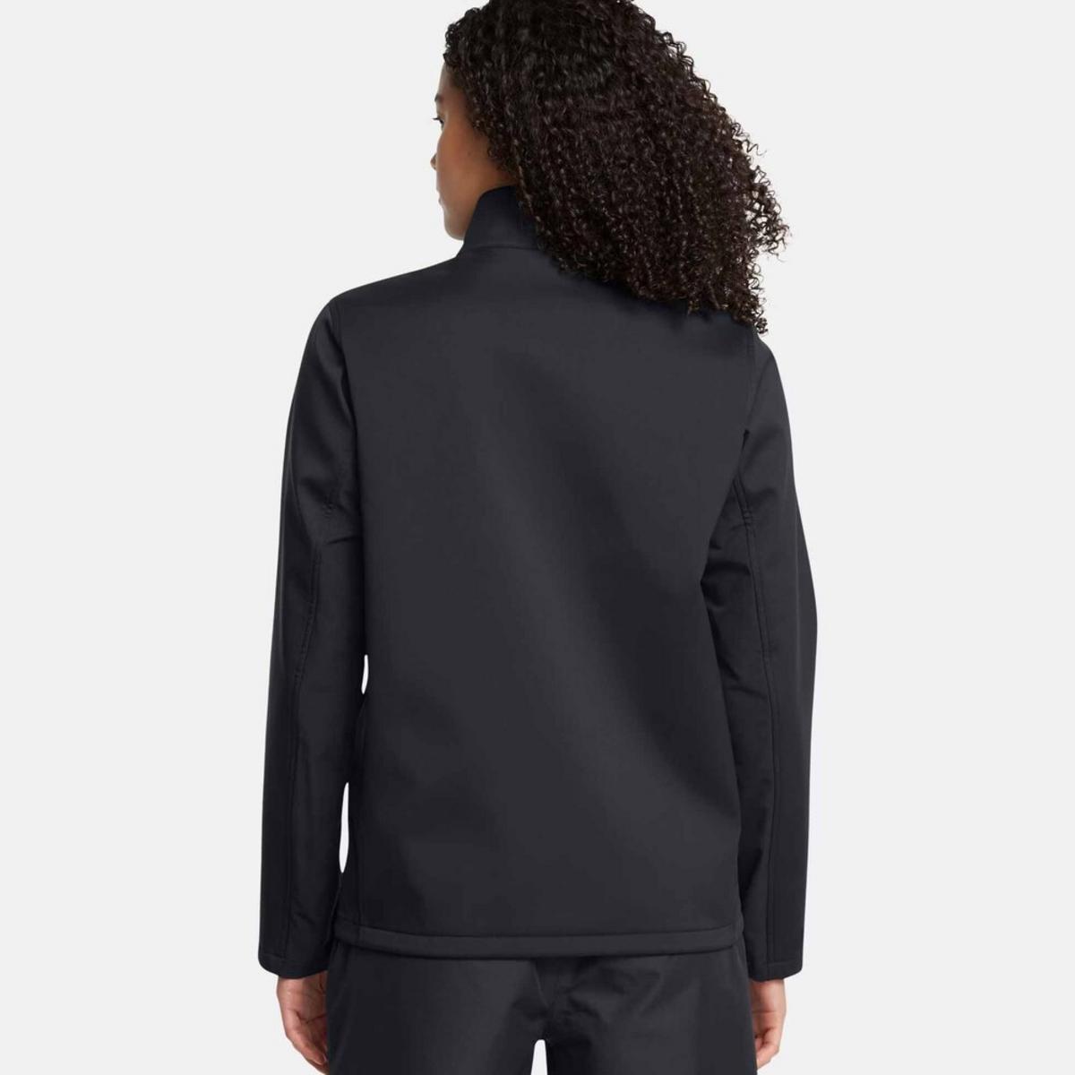 Under Armour Women's Storm ColdGear Infrared Shield 2.0 Jacket Under Armour Women's Storm ColdGear Infrared Shield 2.0 Jacket