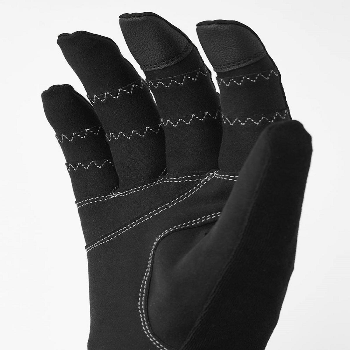 Hestra Ergo Grip Race Cut Gloves Hestra Ergo Grip Race Cut Gloves