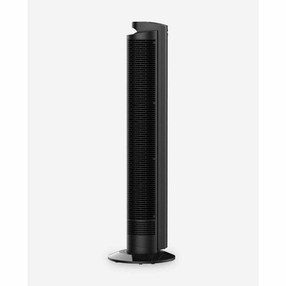 Vornado OZI42 42 Vornado OZI42 42