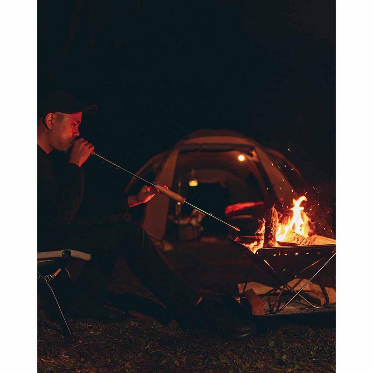 Snow Peak Takibi Blower Snow Peak Takibi Blower