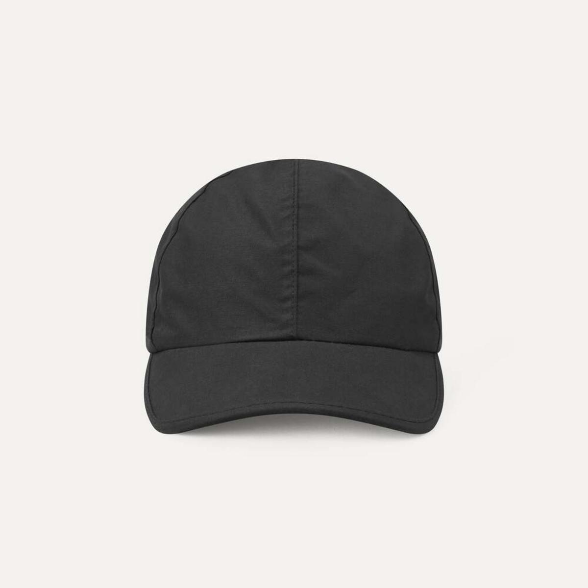 SealSkinz Langham Waterproof All Weather Cap SealSkinz Langham Waterproof All Weather Cap