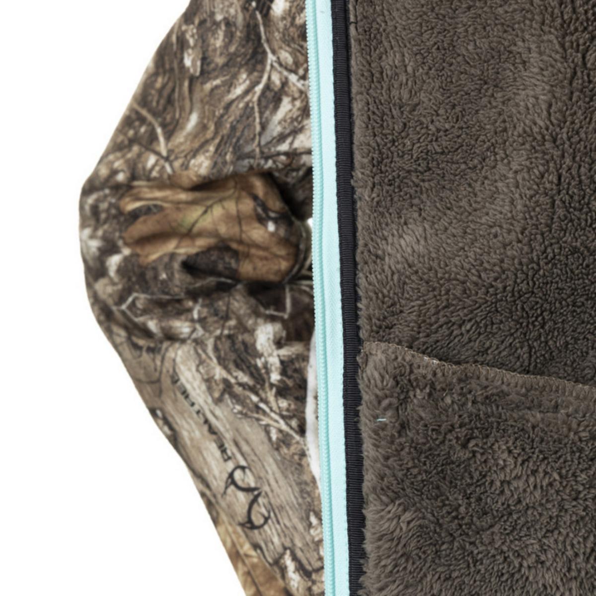 DSG Women's Ella 3.0 Jacket DSG Women's Ella 3.0 Jacket