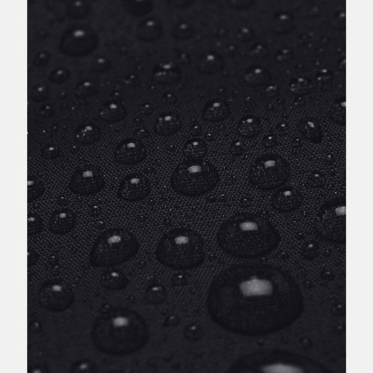 Under Armour Men's Stormproof Cloudstrike 2.0 Jacket - Tall Under Armour Men's Stormproof Cloudstrike 2.0 Jacket - Tall