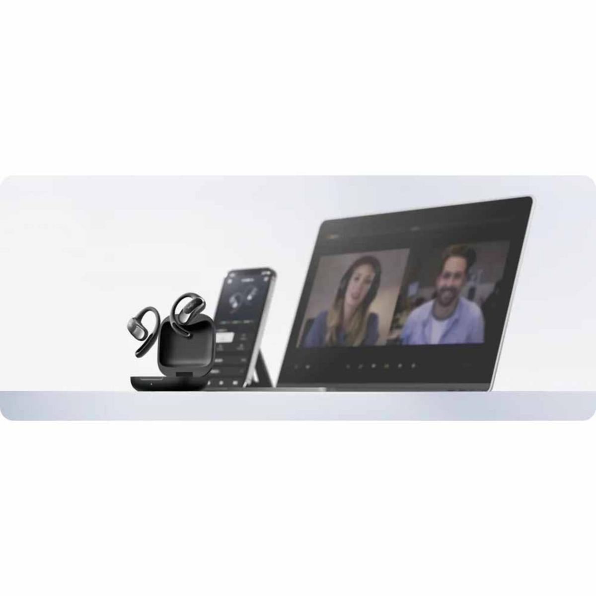 Shokz OpenFit Air Earbuds Shokz OpenFit Air Earbuds