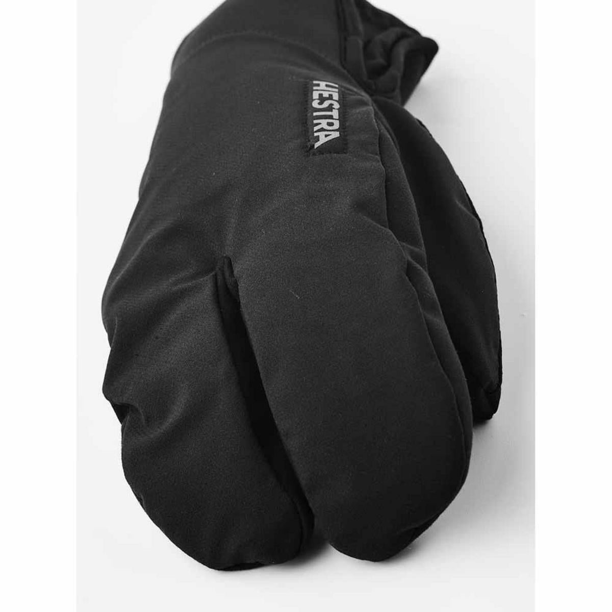Hestra CZone Mistral Split Mittens Hestra CZone Mistral Split Mittens
