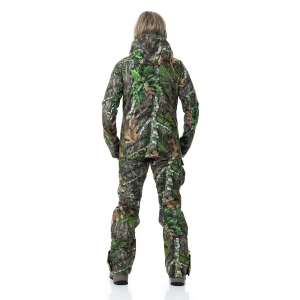 DSG Women's Ella 3.0 Pant DSG Women's Ella 3.0 Pant
