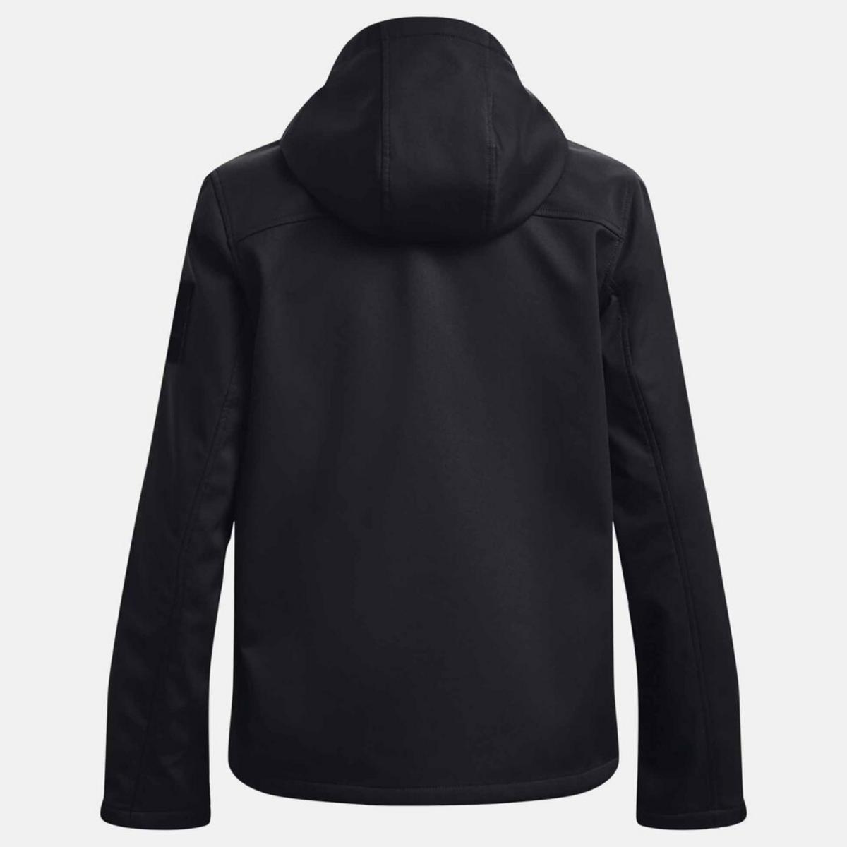 Under Armour Women's Tactical Softshell Jacket Under Armour Women's Tactical Softshell Jacket