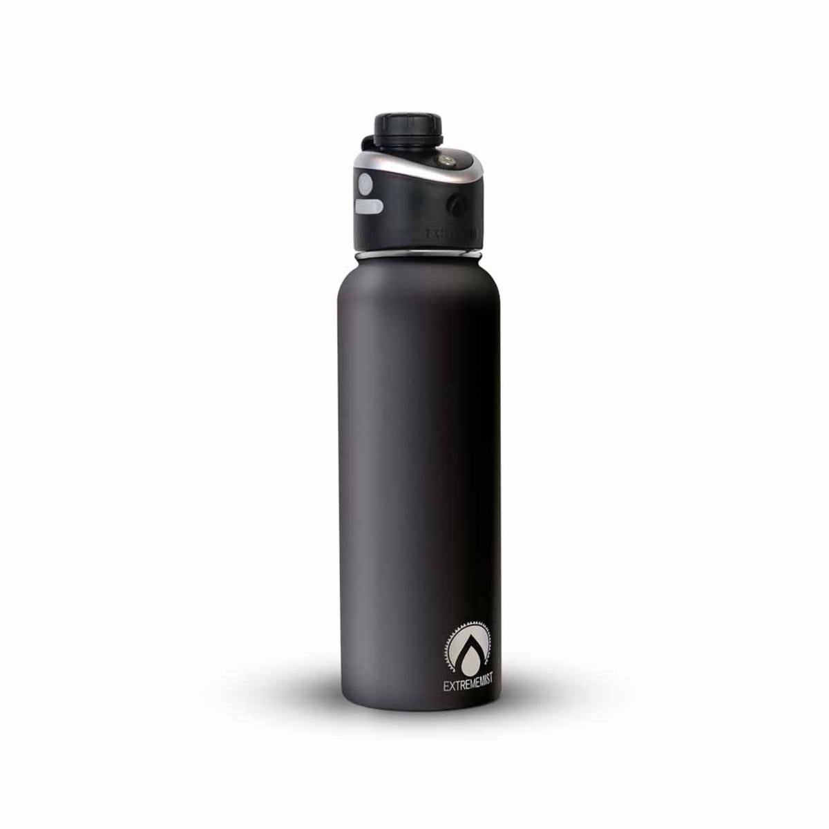 ExtremeMIST GoMist Misting and Drinking Water Bottle ExtremeMIST GoMist Misting and Drinking Water Bottle