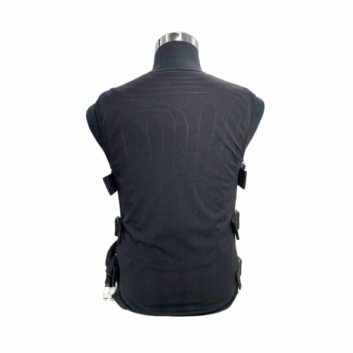 CompCooler Mesh Liquid Cooling Vest CompCooler Mesh Liquid Cooling Vest
