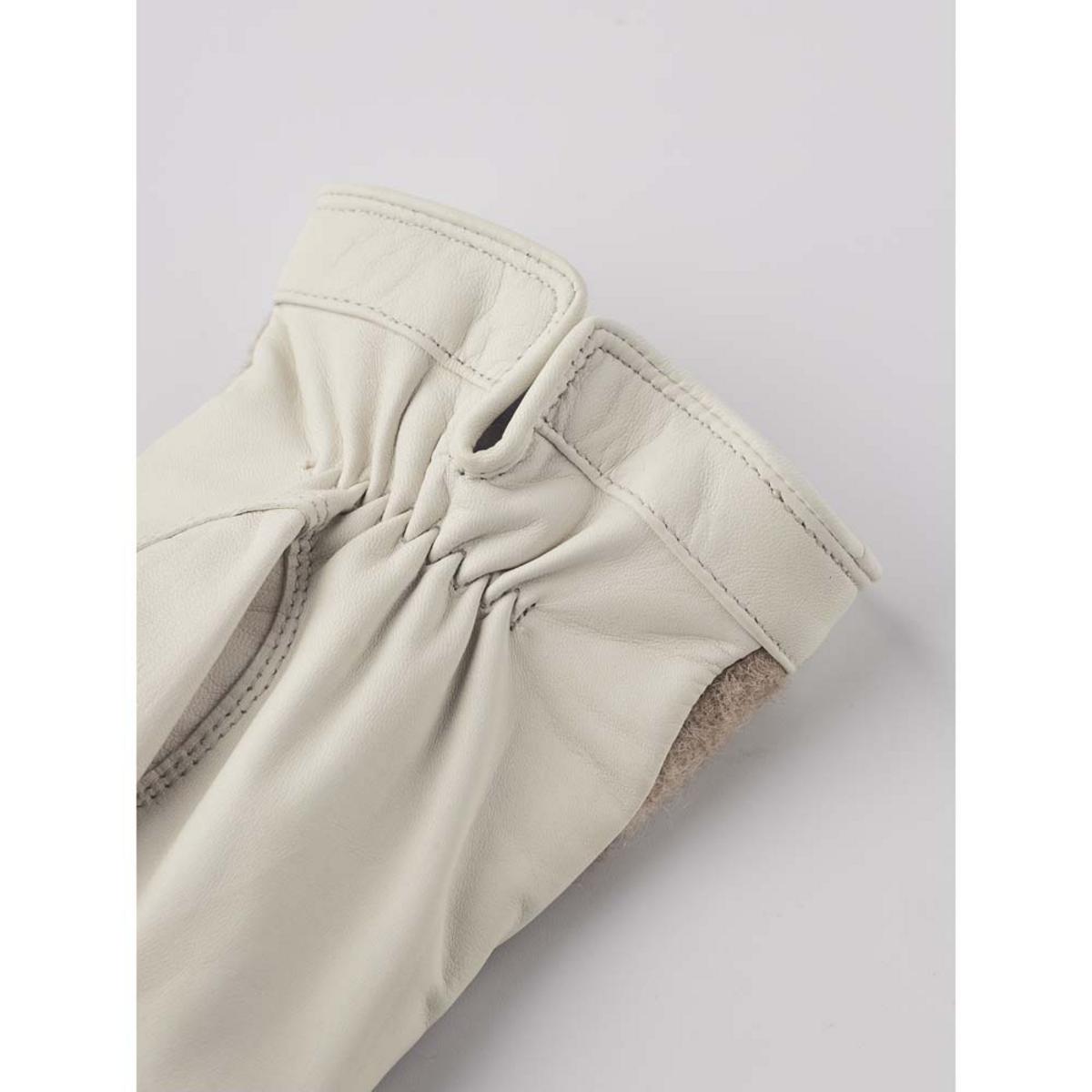 Hestra Sport Classic Saga Gloves Hestra Sport Classic Saga Gloves