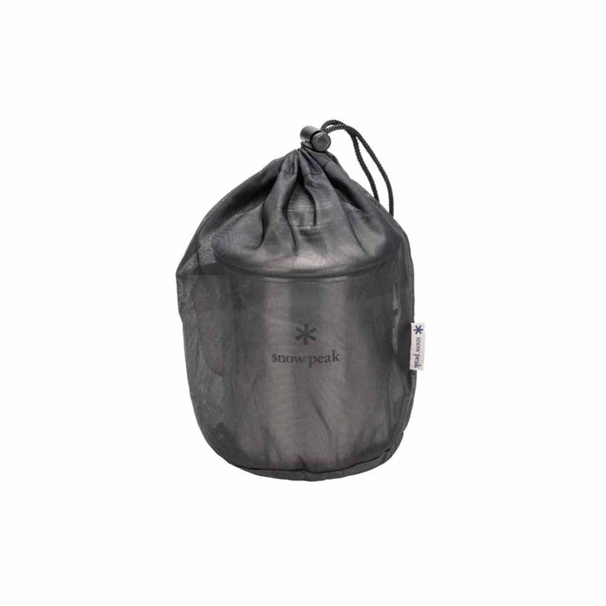 Snow Peak Field Coffee Master Snow Peak Field Coffee Master