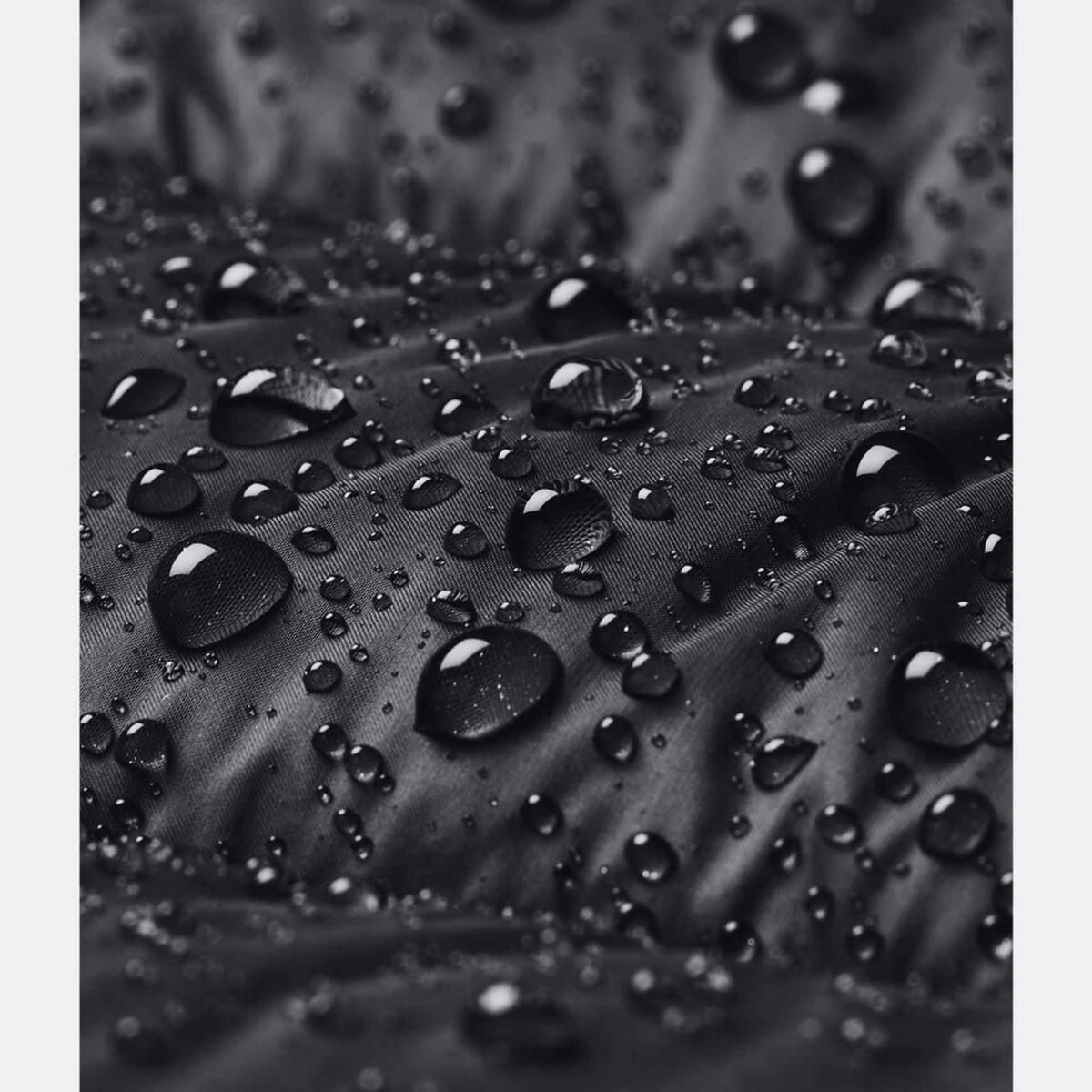 Under Armour Women's Legend Down Vest Under Armour Women's Legend Down Vest