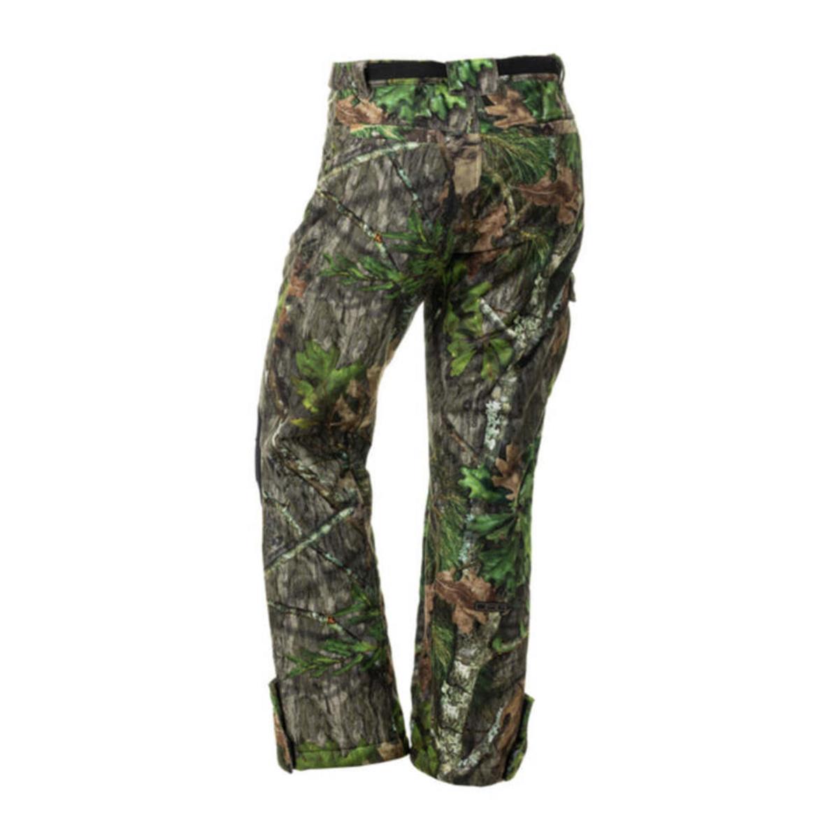 DSG Women's Ella 3.0 Pant DSG Women's Ella 3.0 Pant