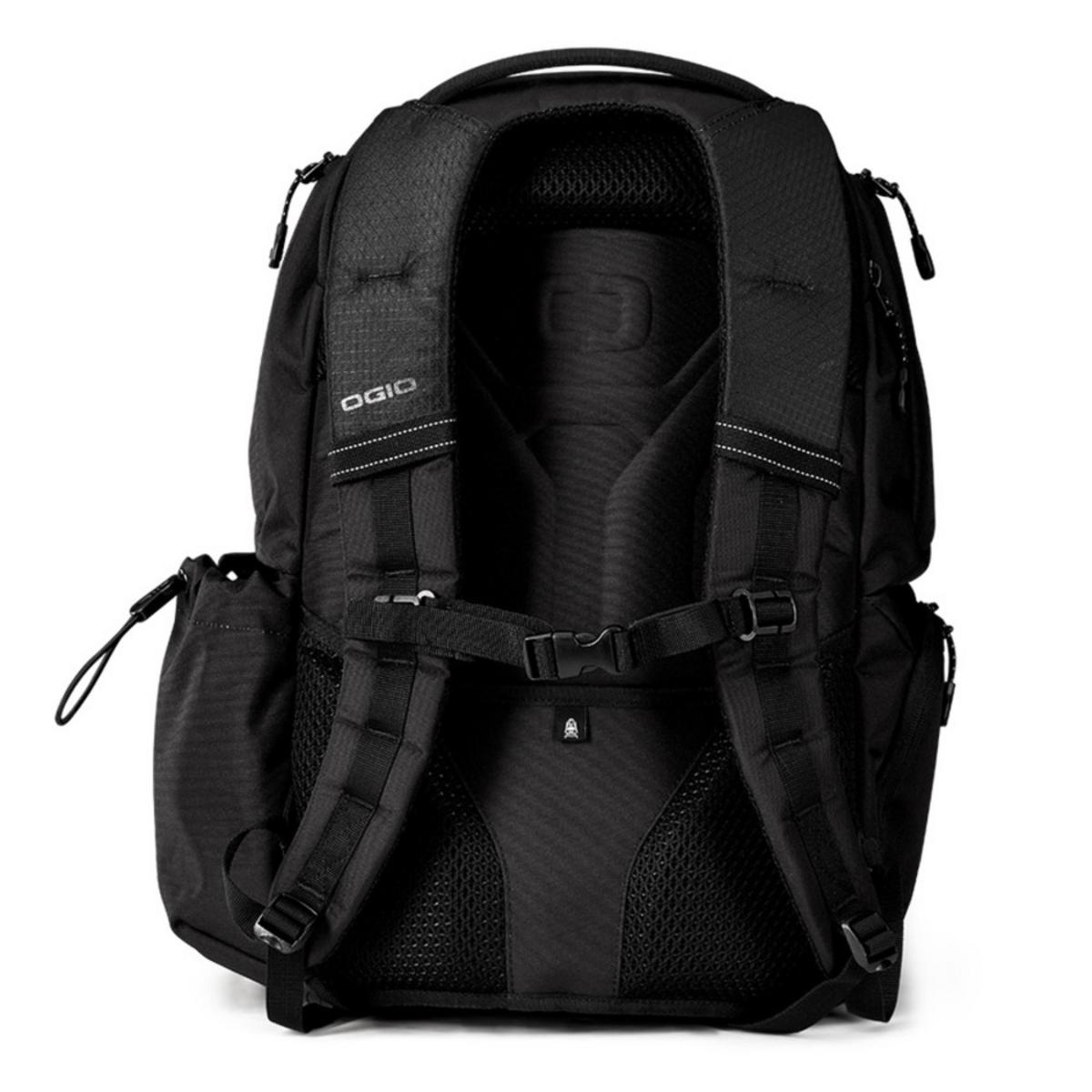 Ogio Renegade Pro Backpack Ogio Renegade Pro Backpack