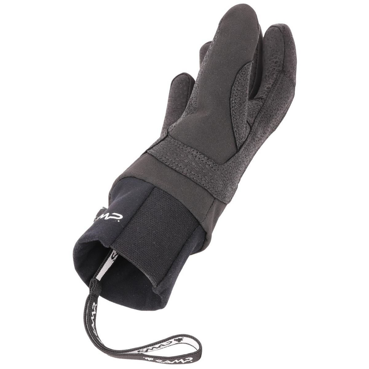 Camp Geko Pulse Winter Gloves Camp Geko Pulse Winter Gloves