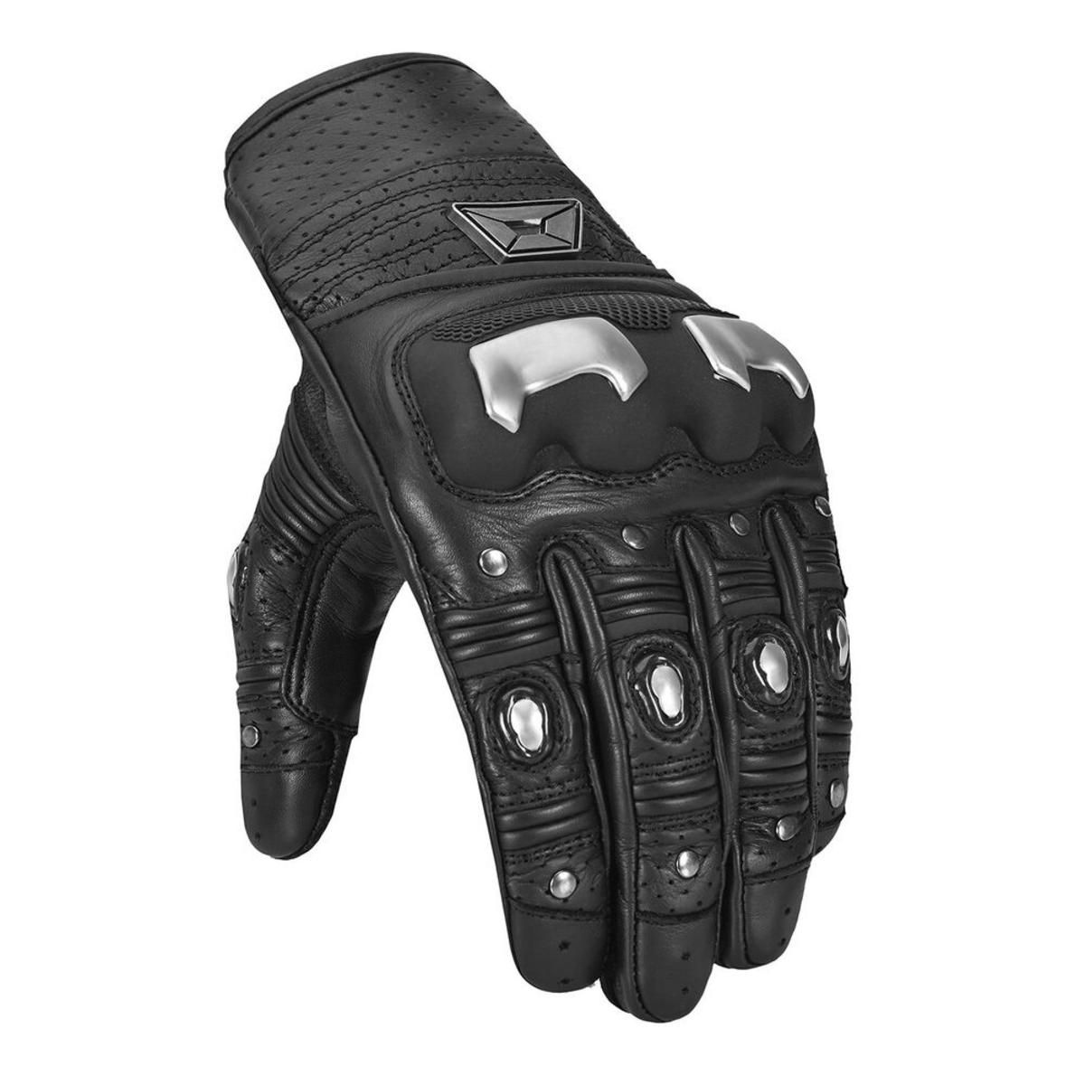 Cortech Men's Mirror Breaker Gloves Cortech Men's Mirror Breaker Gloves
