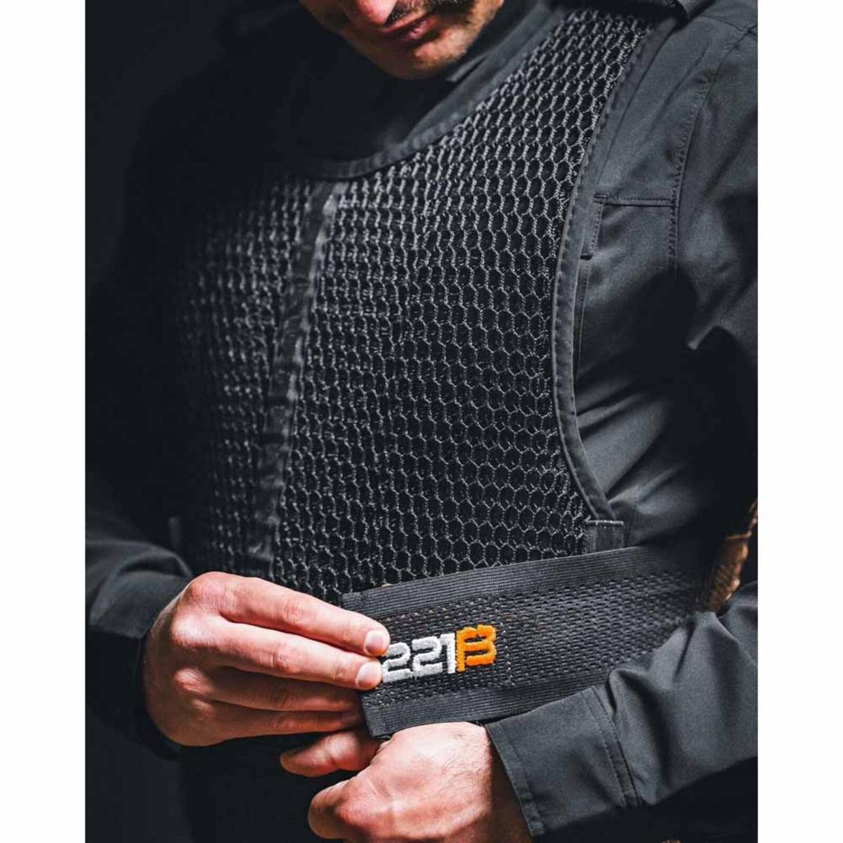 221B Tactical Maxx Dri Vest 5.0 221B Tactical Maxx Dri Vest 5.0