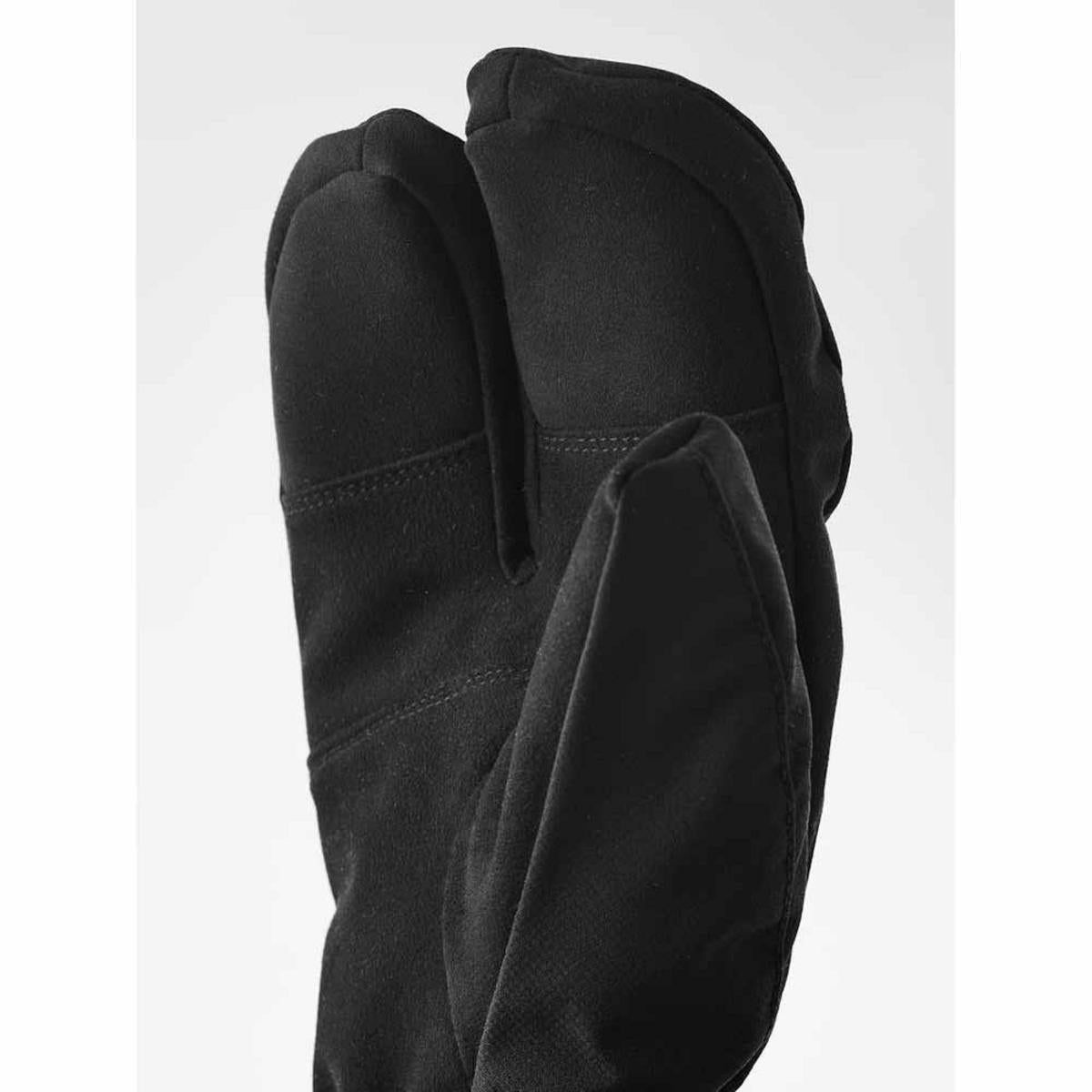 Hestra CZone Mistral Split Mittens Hestra CZone Mistral Split Mittens