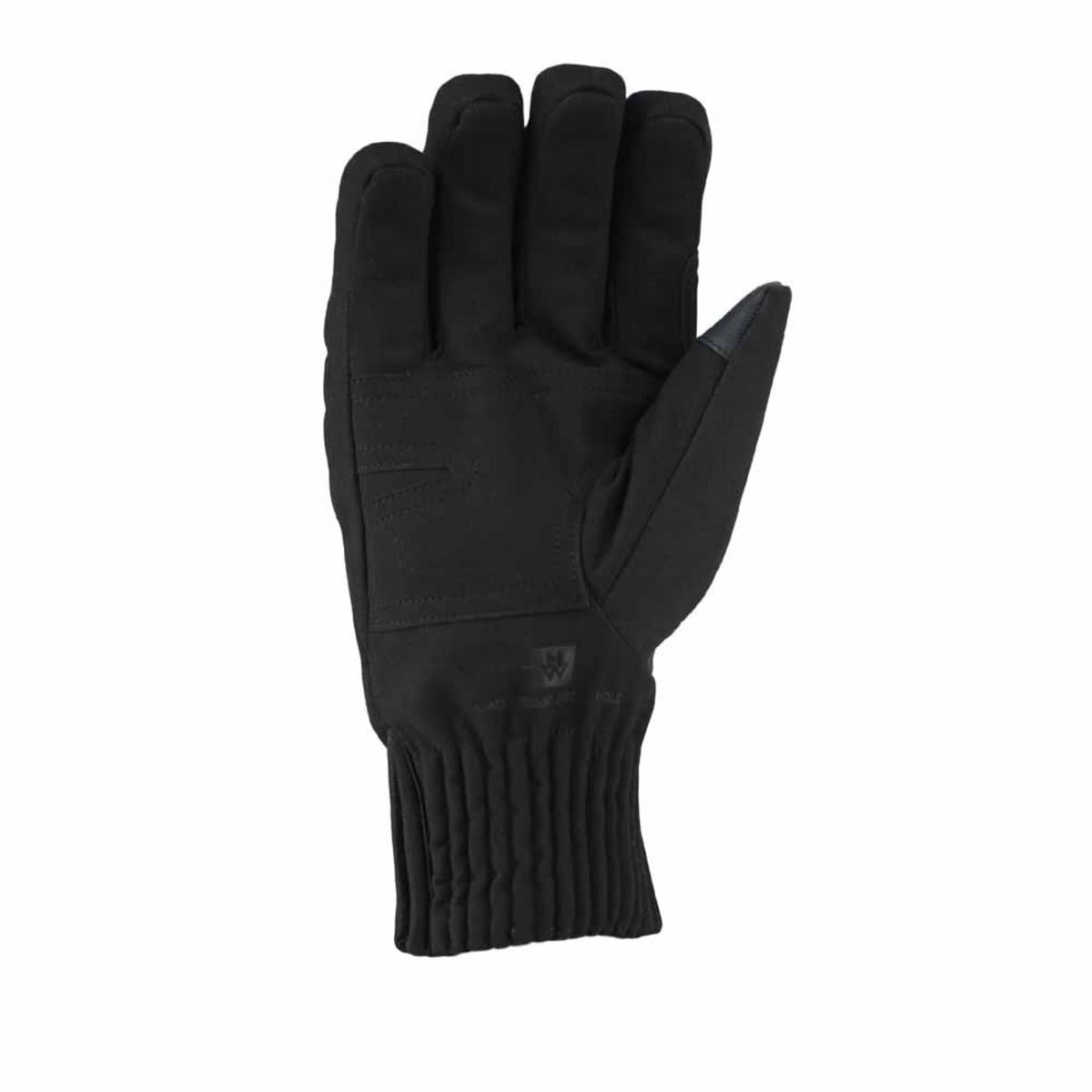 Seirus Heatwave ST Kodiak Gloves Seirus Heatwave ST Kodiak Gloves